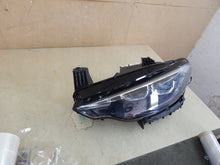 Laden Sie das Bild in den Galerie-Viewer, Frontscheinwerfer Fiat Tipo 521451660E Links Scheinwerfer Headlight SCH1154697680bw