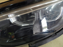 Laden Sie das Bild in den Galerie-Viewer, Frontscheinwerfer Fiat Tipo 521451660E Links Scheinwerfer Headlight SCH1154697680bw