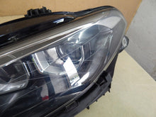 Laden Sie das Bild in den Galerie-Viewer, Frontscheinwerfer Fiat Tipo 521451660E Links Scheinwerfer Headlight SCH1154697680bw