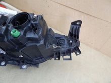 Laden Sie das Bild in den Galerie-Viewer, Frontscheinwerfer Fiat Tipo 521451660E Links Scheinwerfer Headlight SCH1154697680bw