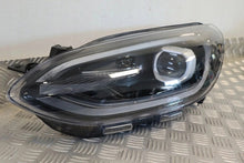 Laden Sie das Bild in den Galerie-Viewer, Frontscheinwerfer Ford Fiesta N1BB-13E017-AF Links Scheinwerfer Headlight SCH1154793542wy