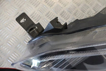 Laden Sie das Bild in den Galerie-Viewer, Frontscheinwerfer Ford Fiesta N1BB-13E017-AF Links Scheinwerfer Headlight SCH1154793542wy