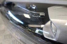 Laden Sie das Bild in den Galerie-Viewer, Frontscheinwerfer Ford Fiesta N1BB-13E017-AF Links Scheinwerfer Headlight SCH1154793542wy
