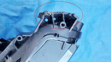 Laden Sie das Bild in den Galerie-Viewer, Frontscheinwerfer Peugeot 208 9855524680 9833036180 Links Scheinwerfer Headlight SCH1154928012pm
