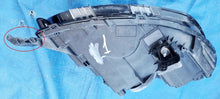 Laden Sie das Bild in den Galerie-Viewer, Frontscheinwerfer Peugeot 208 9855524680 9833036180 Links Scheinwerfer Headlight SCH1154928012pm