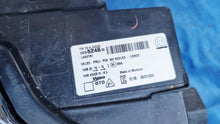 Laden Sie das Bild in den Galerie-Viewer, Frontscheinwerfer Peugeot 208 9855524680 9833036180 Links Scheinwerfer Headlight SCH1154928012pm