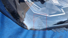 Laden Sie das Bild in den Galerie-Viewer, Frontscheinwerfer Peugeot 208 9855524680 9833036180 Links Scheinwerfer Headlight SCH1154928012pm