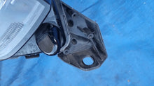 Laden Sie das Bild in den Galerie-Viewer, Frontscheinwerfer Peugeot 208 9855524680 9833036180 Links Scheinwerfer Headlight SCH1154928012pm