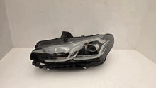 Load image into Gallery viewer, Frontscheinwerfer BMW Active Tourer U06 5A42247-08 Links Scheinwerfer Headlight SCH1154980062hf