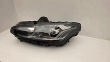 Load image into Gallery viewer, Frontscheinwerfer BMW Active Tourer U06 5A42247-08 Links Scheinwerfer Headlight SCH1154980062hf
