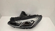 Load image into Gallery viewer, Frontscheinwerfer BMW Active Tourer U06 5A42247-08 Links Scheinwerfer Headlight SCH1154980062hf