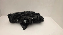 Load image into Gallery viewer, Frontscheinwerfer BMW Active Tourer U06 5A42247-08 Links Scheinwerfer Headlight SCH1154980062hf