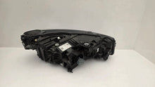 Load image into Gallery viewer, Frontscheinwerfer BMW Active Tourer U06 5A42247-08 Links Scheinwerfer Headlight SCH1154980062hf