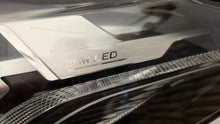 Load image into Gallery viewer, Frontscheinwerfer BMW Active Tourer U06 5A42247-08 Links Scheinwerfer Headlight SCH1154980062hf