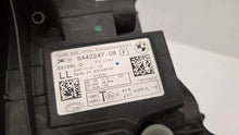 Load image into Gallery viewer, Frontscheinwerfer BMW Active Tourer U06 5A42247-08 Links Scheinwerfer Headlight SCH1154980062hf