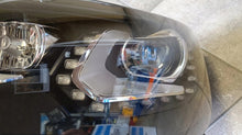Load image into Gallery viewer, Frontscheinwerfer VW Sharan 7N1941043D LED Links Scheinwerfer Headlight SCH1155309807le