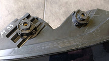 Load image into Gallery viewer, Frontscheinwerfer VW Sharan 7N1941043D LED Links Scheinwerfer Headlight SCH1155309807le