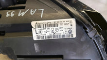 Load image into Gallery viewer, Frontscheinwerfer VW Sharan 7N1941043D LED Links Scheinwerfer Headlight SCH1155309807le