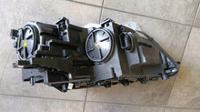 Load image into Gallery viewer, Frontscheinwerfer VW Sharan 7N1941043D LED Links Scheinwerfer Headlight SCH1155309807le