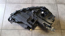 Load image into Gallery viewer, Frontscheinwerfer VW Sharan 7N1941043D LED Links Scheinwerfer Headlight SCH1155309807le