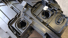 Load image into Gallery viewer, Frontscheinwerfer VW Sharan 7N1941043D LED Links Scheinwerfer Headlight SCH1155309807le