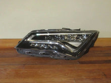 Load image into Gallery viewer, Frontscheinwerfer Seat Ateca 576941007D Links Scheinwerfer Headlight SCH1156914830tg