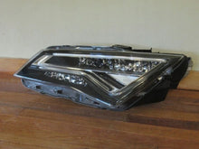 Load image into Gallery viewer, Frontscheinwerfer Seat Ateca 576941007D Links Scheinwerfer Headlight SCH1156914830tg
