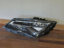 Load image into Gallery viewer, Frontscheinwerfer Seat Ateca 576941007D Links Scheinwerfer Headlight SCH1156914830tg