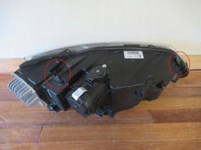 Load image into Gallery viewer, Frontscheinwerfer Seat Ateca 576941007D Links Scheinwerfer Headlight SCH1156914830tg