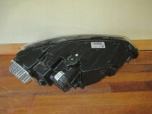 Load image into Gallery viewer, Frontscheinwerfer Seat Ateca 576941007D Links Scheinwerfer Headlight SCH1156914830tg