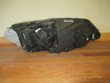 Load image into Gallery viewer, Frontscheinwerfer Seat Ateca 576941007D Links Scheinwerfer Headlight SCH1156914830tg
