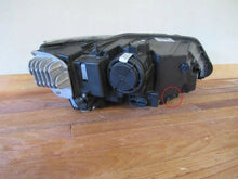 Load image into Gallery viewer, Frontscheinwerfer Seat Ateca 576941007D Links Scheinwerfer Headlight SCH1156914830tg