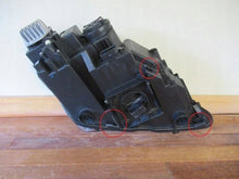 Load image into Gallery viewer, Frontscheinwerfer Seat Ateca 576941007D Links Scheinwerfer Headlight SCH1156914830tg