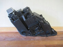Load image into Gallery viewer, Frontscheinwerfer Seat Ateca 576941007D Links Scheinwerfer Headlight SCH1156914830tg