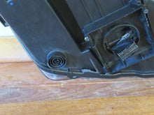 Load image into Gallery viewer, Frontscheinwerfer Seat Ateca 576941007D Links Scheinwerfer Headlight SCH1156914830tg