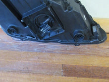 Load image into Gallery viewer, Frontscheinwerfer Seat Ateca 576941007D Links Scheinwerfer Headlight SCH1156914830tg