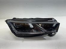 Load image into Gallery viewer, Frontscheinwerfer Skoda Octavia I 5E4941016A LED Rechts Scheinwerfer Headlight SCH1156962736hw