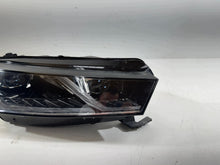 Load image into Gallery viewer, Frontscheinwerfer Skoda Octavia I 5E4941016A LED Rechts Scheinwerfer Headlight SCH1156962736hw