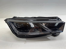 Load image into Gallery viewer, Frontscheinwerfer Skoda Octavia I 5E4941016A LED Rechts Scheinwerfer Headlight SCH1156962736hw