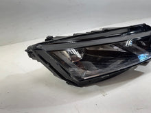 Load image into Gallery viewer, Frontscheinwerfer Skoda Octavia I 5E4941016A LED Rechts Scheinwerfer Headlight SCH1156962736hw