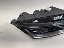 Load image into Gallery viewer, Frontscheinwerfer Skoda Octavia I 5E4941016A LED Rechts Scheinwerfer Headlight SCH1156962736hw