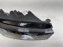 Load image into Gallery viewer, Frontscheinwerfer Skoda Octavia I 5E4941016A LED Rechts Scheinwerfer Headlight SCH1156962736hw