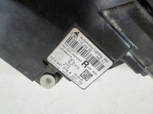 Load image into Gallery viewer, Frontscheinwerfer Skoda Octavia I 5E4941016A LED Rechts Scheinwerfer Headlight SCH1156962736hw
