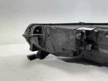 Load image into Gallery viewer, Frontscheinwerfer Skoda Octavia I 5E4941016A LED Rechts Scheinwerfer Headlight SCH1156962736hw