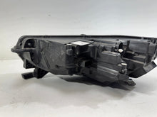 Load image into Gallery viewer, Frontscheinwerfer Skoda Octavia I 5E4941016A LED Rechts Scheinwerfer Headlight SCH1156962736hw