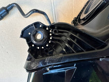 Laden Sie das Bild in den Galerie-Viewer, Frontscheinwerfer Audi Q3 83A941033 Links Scheinwerfer Headlight SCH1157840321ft