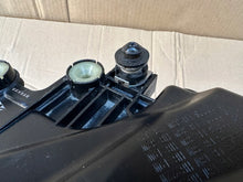 Laden Sie das Bild in den Galerie-Viewer, Frontscheinwerfer Audi Q3 83A941033 Links Scheinwerfer Headlight SCH1157840321ft