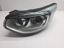 Laden Sie das Bild in den Galerie-Viewer, Frontscheinwerfer Kia Soul 92101-E4 Links Scheinwerfer Headlight SCH1158077069qw