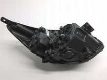 Laden Sie das Bild in den Galerie-Viewer, Frontscheinwerfer Kia Soul 92101-E4 Links Scheinwerfer Headlight SCH1158077069qw
