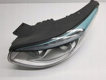 Laden Sie das Bild in den Galerie-Viewer, Frontscheinwerfer Kia Soul 92101-E4 Links Scheinwerfer Headlight SCH1158077069qw